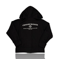 Chrome Hearts Toddler Made In Hollywood Zip Up