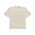 Supreme Maison Margiela Jersey Cream