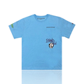 Chrome Hearts Matty Boy Brain New Tee