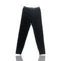 Chrome Hearts Crossed Out Graphic Leggings Japan Exclusive