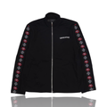Chrome Hearts Matty Boy Chomper Track Jacket