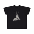 Enfants Riches Déprimés Woman In Sheet Tee