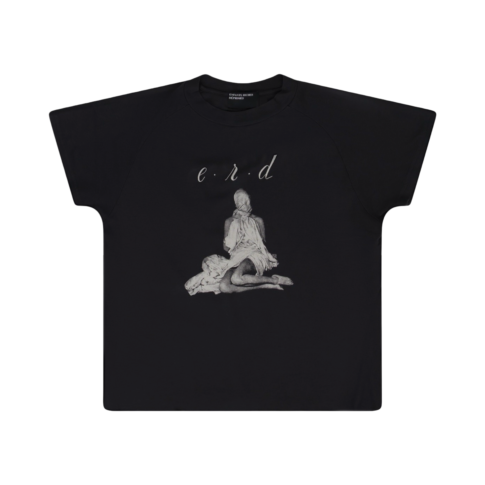 Enfants Riches Déprimés Woman In Sheet Tee