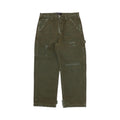 Enfants Riches Déprimés Paint Carpenter Jeans Green