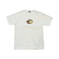 Kith Hawaii Waikiki Beach White