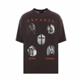 Enfants Riches Déprimés Narcotica Tee