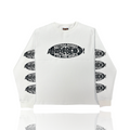 Bottega Desires Anarchy Thermal White