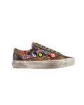 Vans Old Skool 36 LX Souvenir Warm Brown