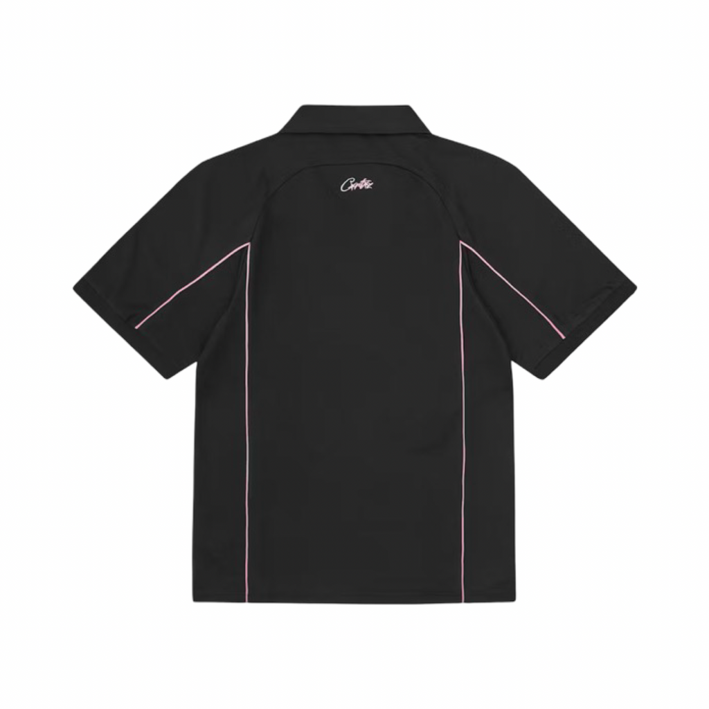 Corteiz Talismo Football Jersey