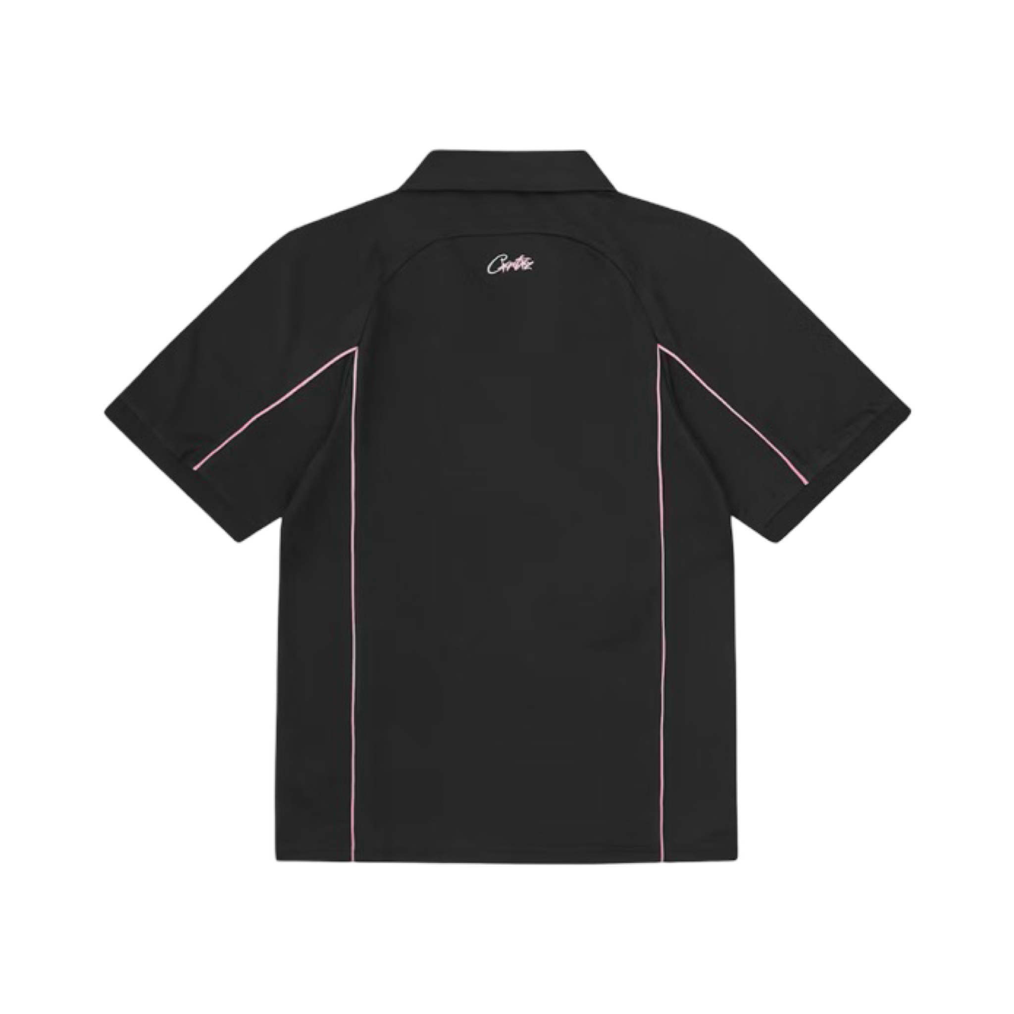Corteiz Talismo Football Jersey