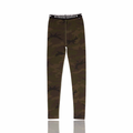 Chrome Hearts Camo Leggings