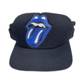 Chrome Hearts Rolling Stones London Exclusive Trucker Blue