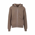 Rick Owens Gimp Hoodie Gimp Dark Dust