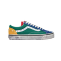 Vans LX Old Skool 36 Pearlized Pack Yacht Club