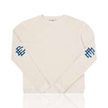 Eric Emanuel EE Thermal Bone/Navy