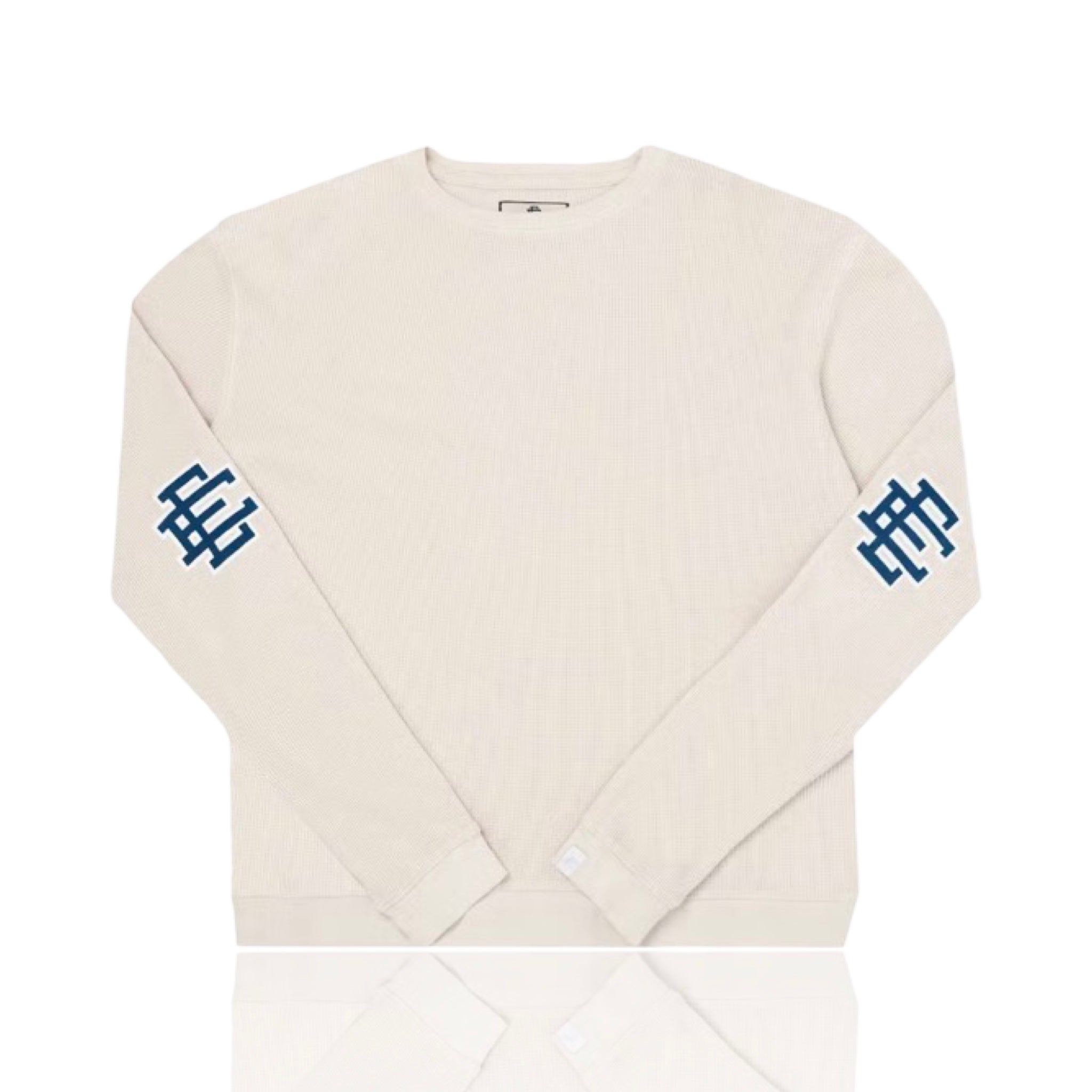 Eric Emanuel EE Thermal Bone/Navy