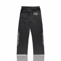 Chrome Hearts Stadium Mesh Pants Black
