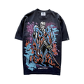 Warren Lotas Demon Path Tee