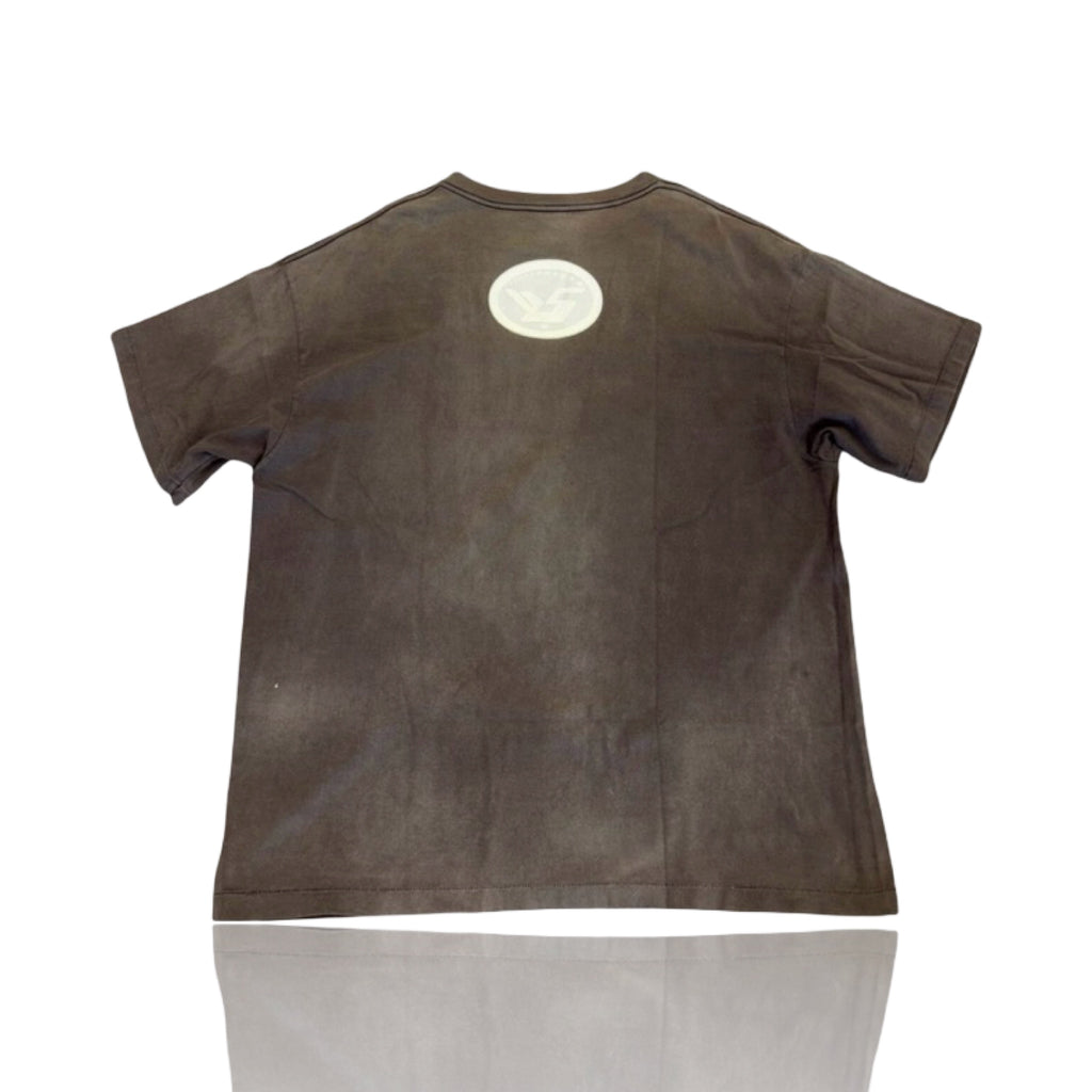 Saint Michael Bjork Tee