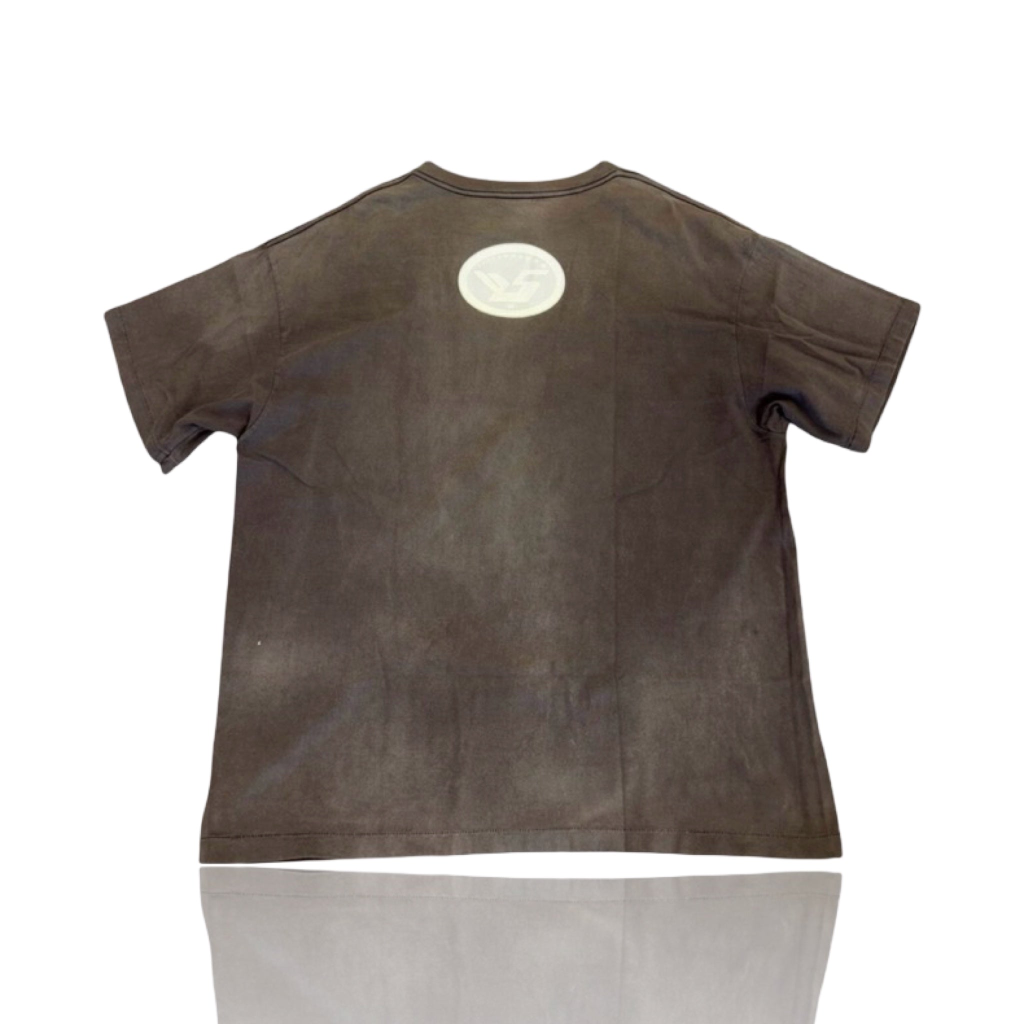Saint Michael Bjork Tee