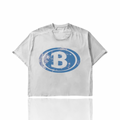 Billionaire Studios Bord Tee