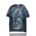 Warren Lotas Frank Tee