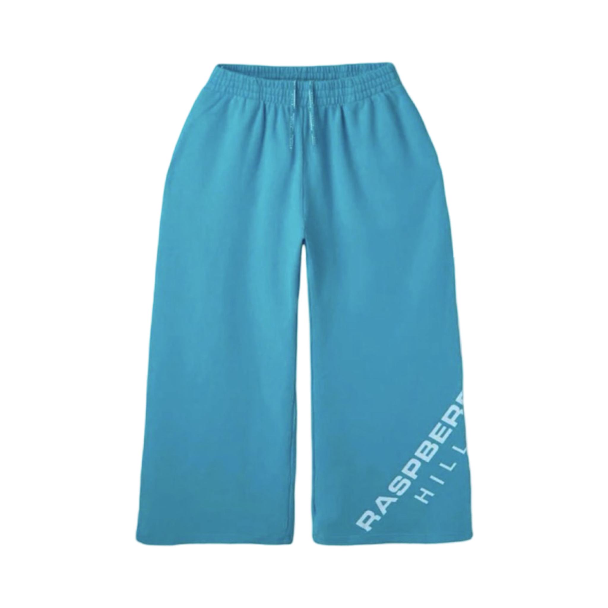 The GV Gallery Raspberry Agua Sweats
