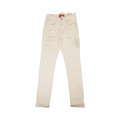 Who Decides War Altar Lace Jean