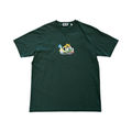 Kith Learn By Doing Tee Stadium