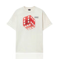 Saint Michael Dice Tee