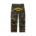 The GV Gallery Raspberry Hills Army Cargos