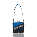 Supreme Shoulder Bag Blue