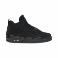 Jordan 4 Black Cat (2025)