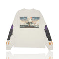 Saint Michael Saint Pictures Long Sleeve