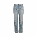 Gallery Dept South Pointe 5001 Jeans indigo