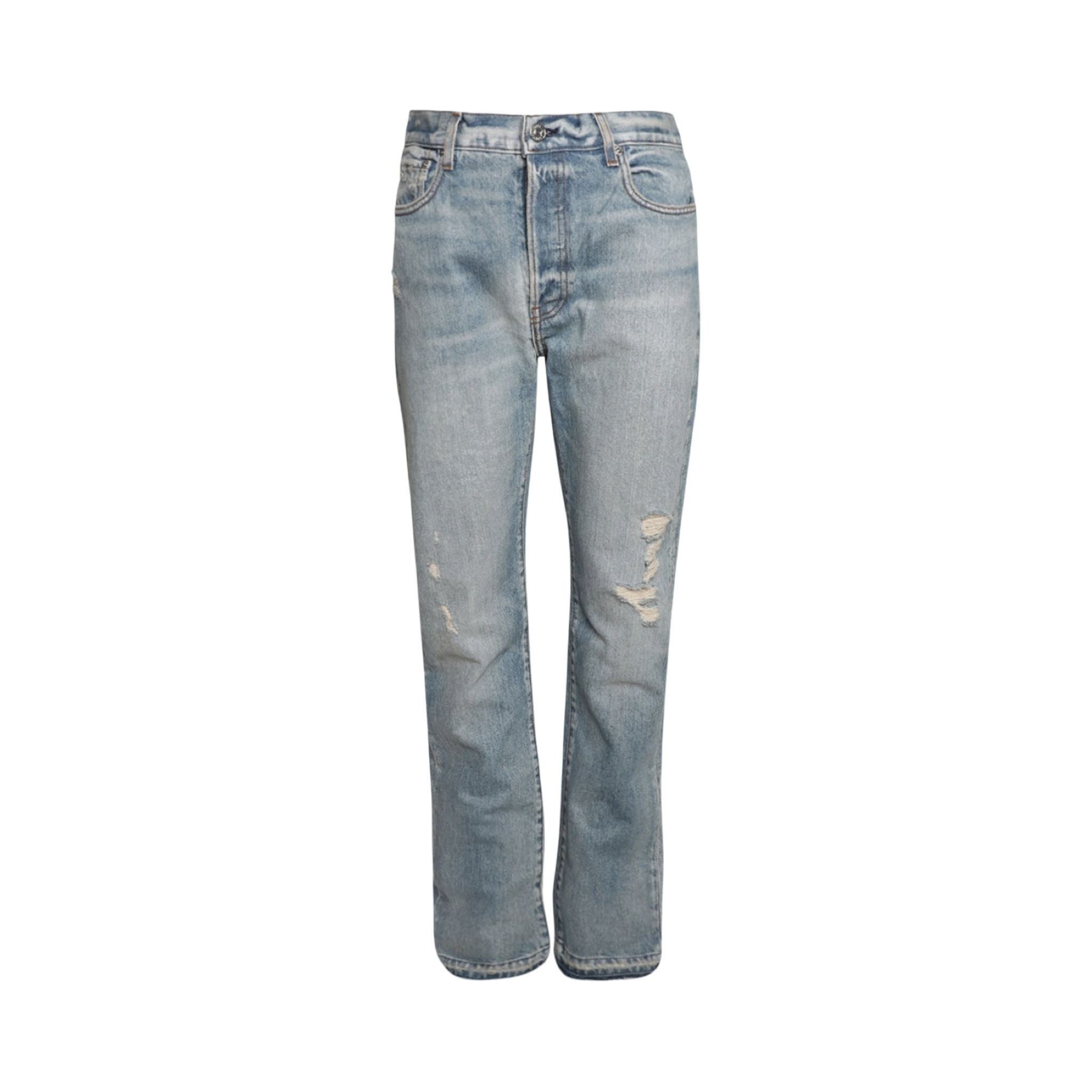 Gallery Dept South Pointe 5001 Jeans indigo