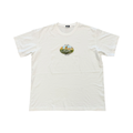 Kith New York Central Park White