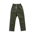 Rick Owens Hollywood Bela Trousers Bosco
