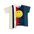 *Better With Age Reversible Melody 6 Panel Tee 1
