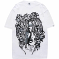 Warren Lotas Can't Leave T-Shirt