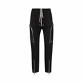 Rick Owens Fogachine Bauhaus Cargo Pants