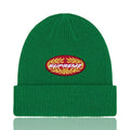 Supreme Terminal Beanie