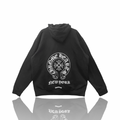 Chrome Hearts New York Exclusive Hoodie