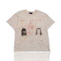 Enfants Riches Déprimés The Ill Fated Tee