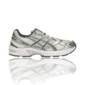 ASICS Gel-1130 Cream Ironclad