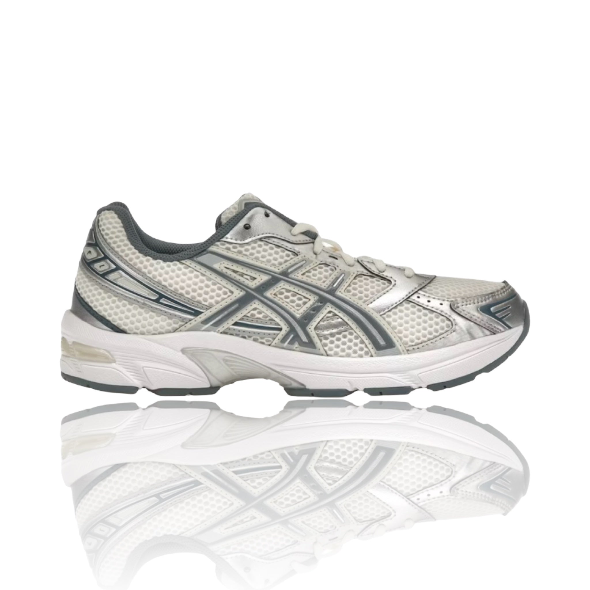 ASICS Gel-1130 Cream Ironclad