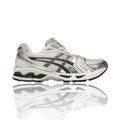 Asics Gel-Kayano 14 White Midnight