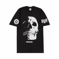 Supreme Bounty Hunter Tee