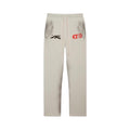 Hellstar If You Dont Like Us Beat Us Sweatpants