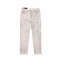 Enfants Riches Déprimés Carpenter Jeans White